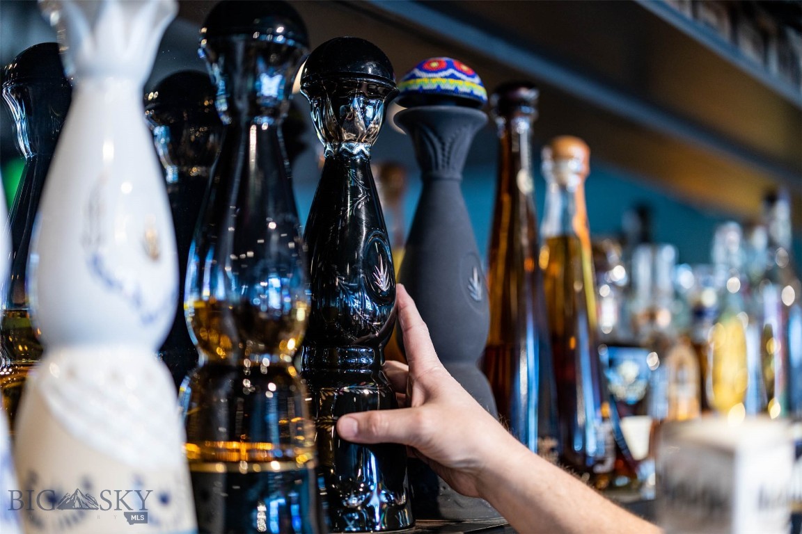 Restaurant Group With Excellent Reputation and Highly Profitable