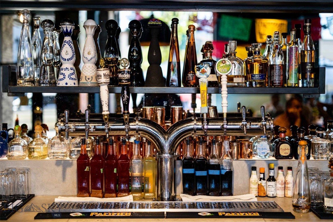 Restaurant Group With Excellent Reputation and Highly Profitable