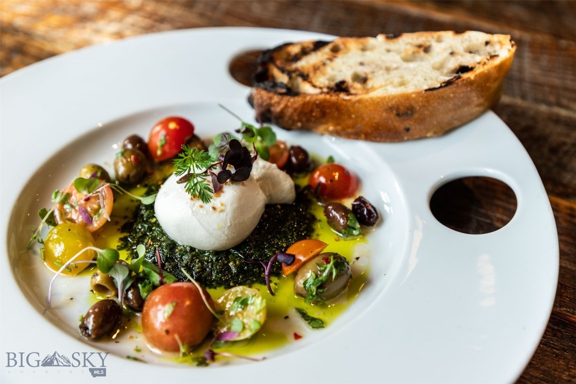 Restaurant Group With Excellent Reputation and Highly Profitable