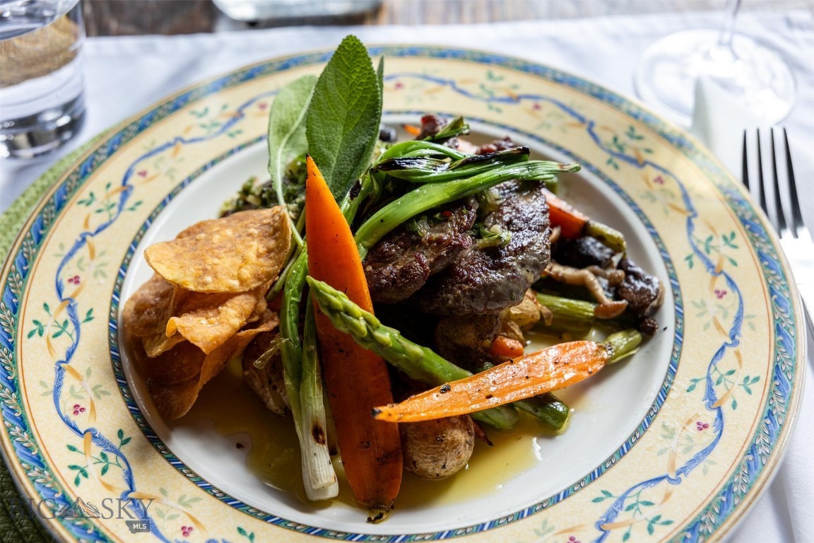 Restaurant Group With Excellent Reputation and Highly Profitable