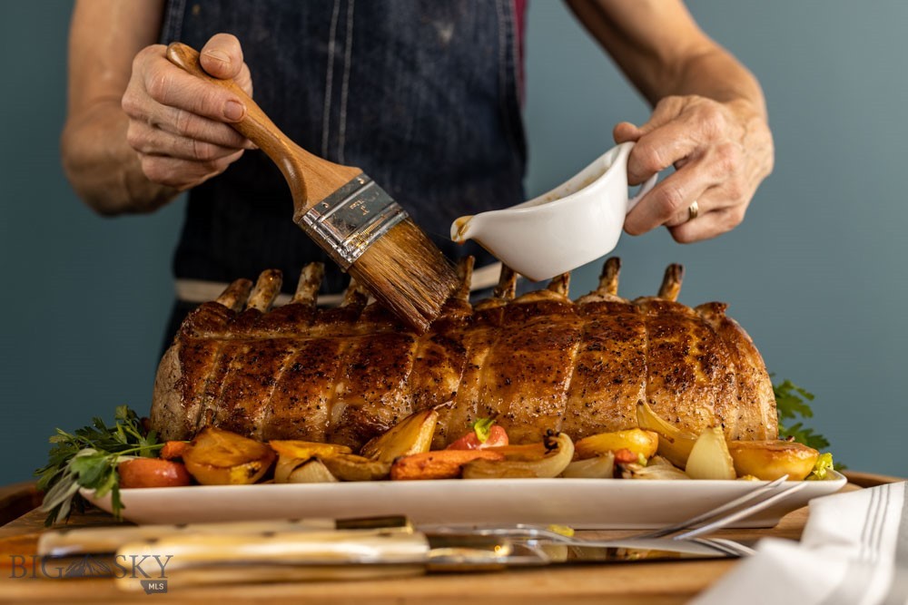 Restaurant Group With Excellent Reputation and Highly Profitable