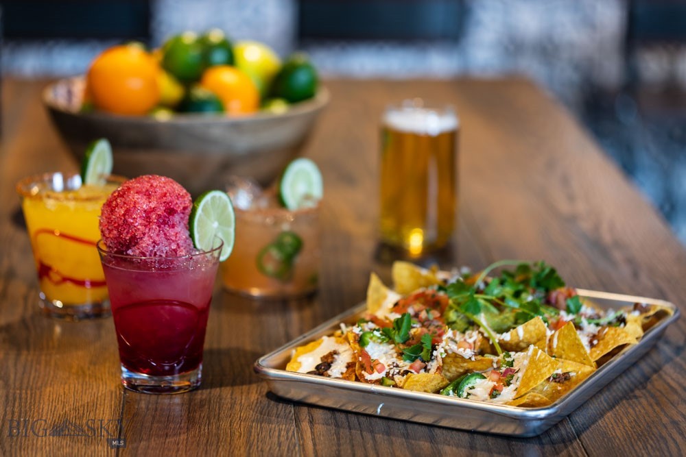 Restaurant Group With Excellent Reputation and Highly Profitable