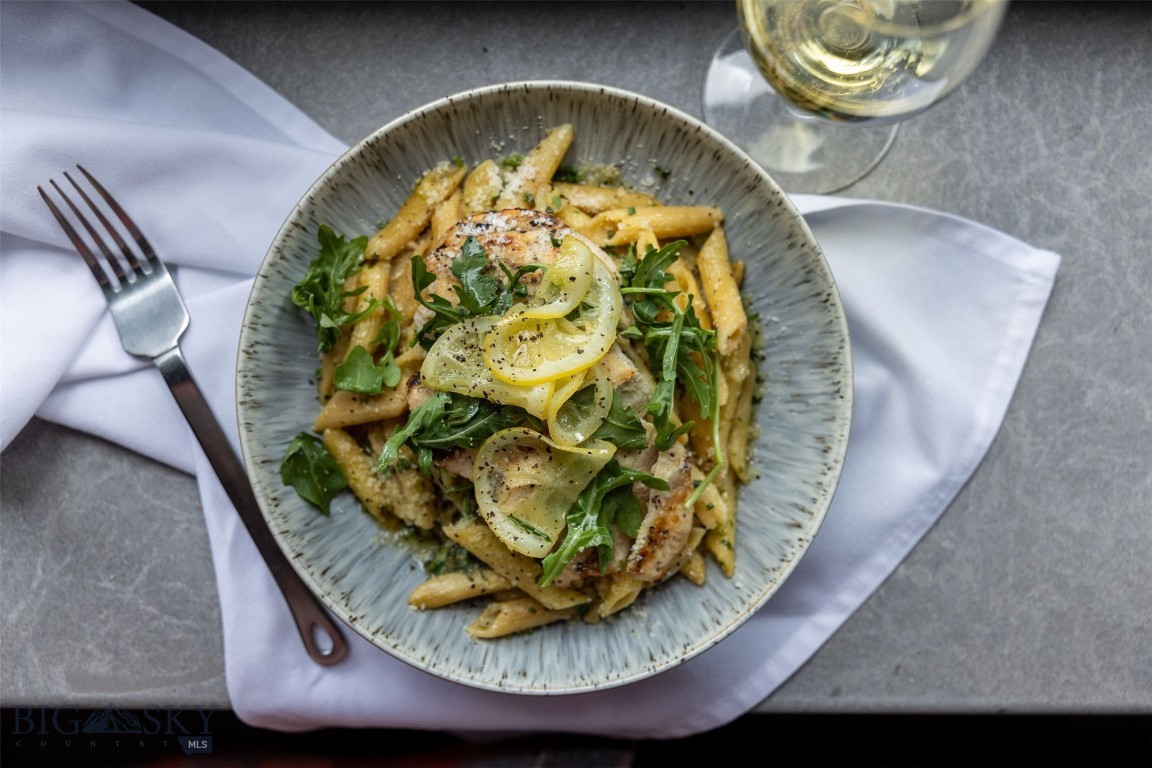 Restaurant Group With Excellent Reputation and Highly Profitable