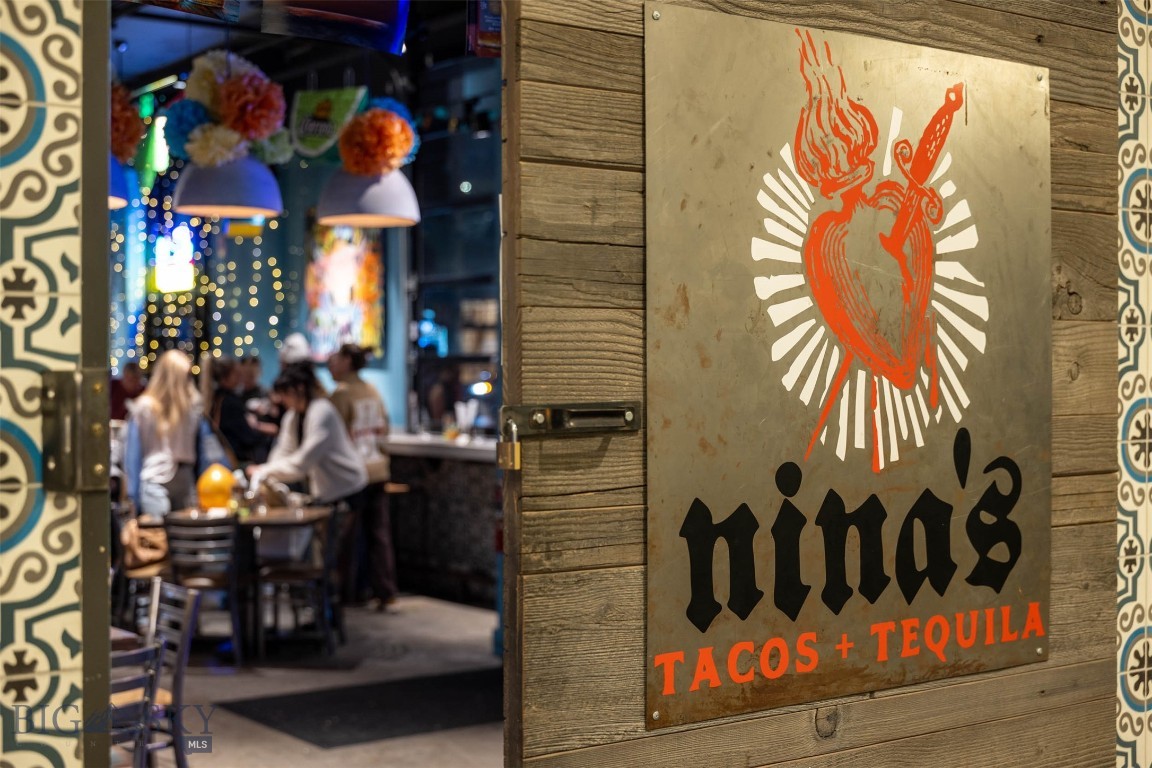 Restaurant Group With Excellent Reputation and Highly Profitable
