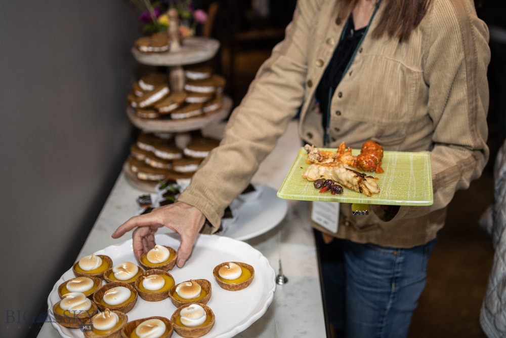 Restaurant Group With Excellent Reputation and Highly Profitable