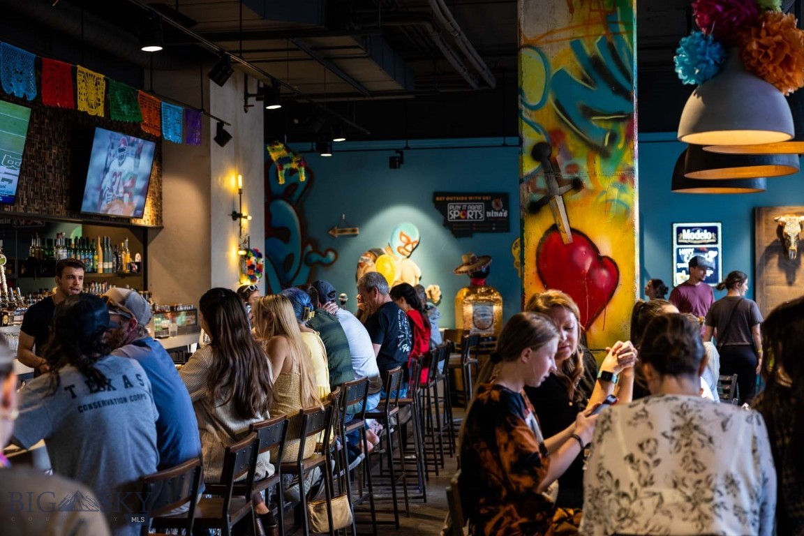 Restaurant Group With Excellent Reputation and Highly Profitable