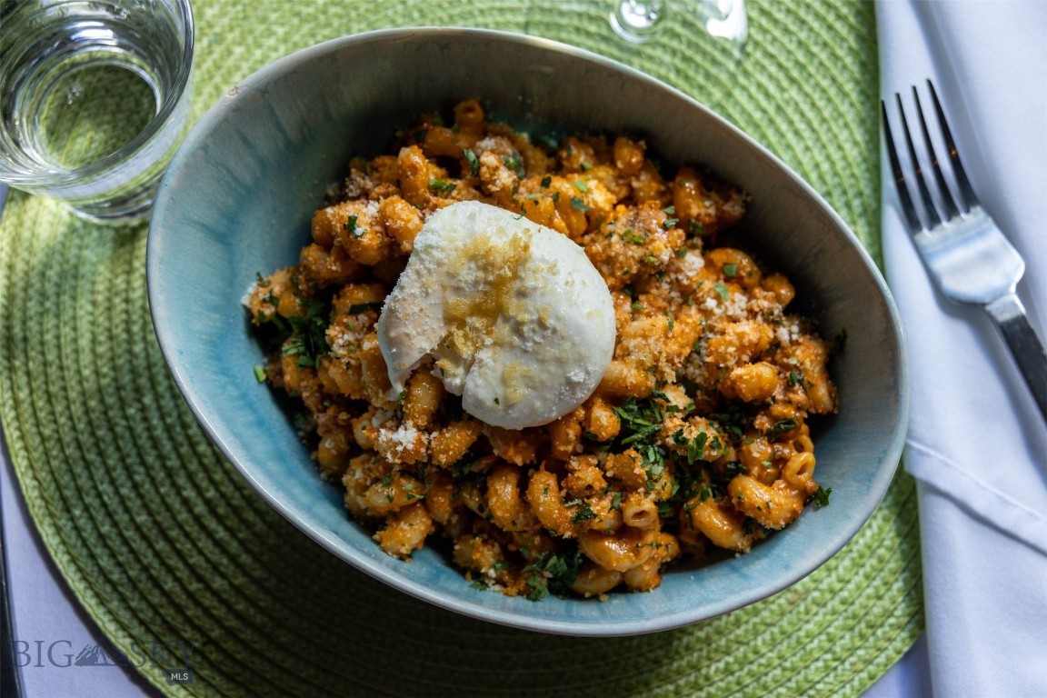 Restaurant Group With Excellent Reputation and Highly Profitable