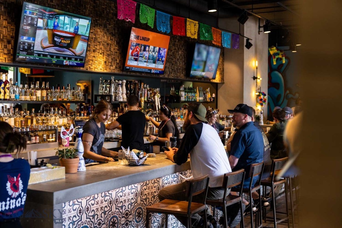 Restaurant Group With Excellent Reputation and Highly Profitable