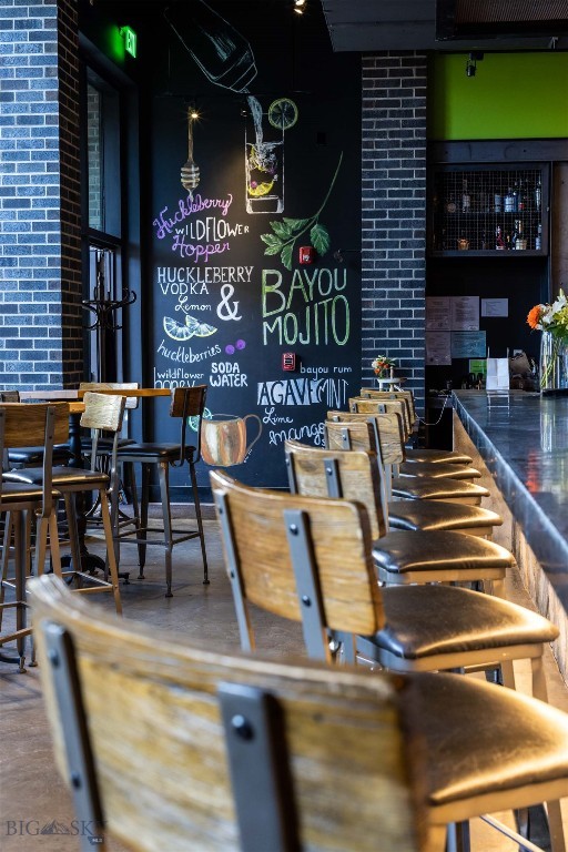 Restaurant Group With Excellent Reputation and Highly Profitable