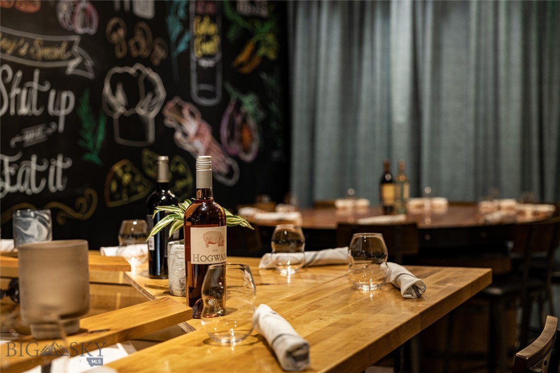 Restaurant Group With Excellent Reputation and Highly Profitable