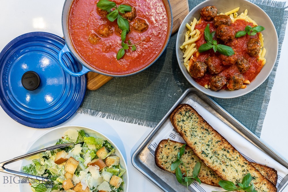 Restaurant Group With Excellent Reputation and Highly Profitable