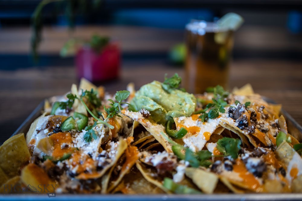 Restaurant Group With Excellent Reputation and Highly Profitable