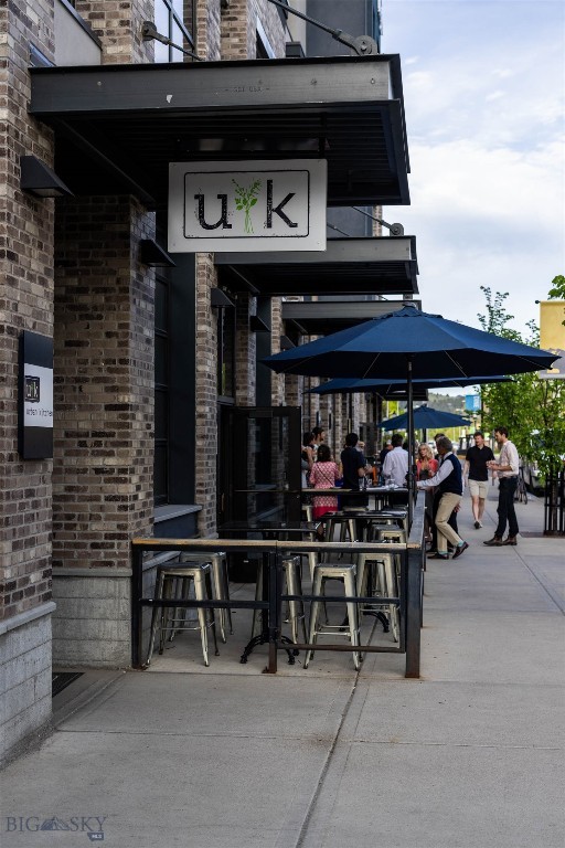 Restaurant Group With Excellent Reputation and Highly Profitable