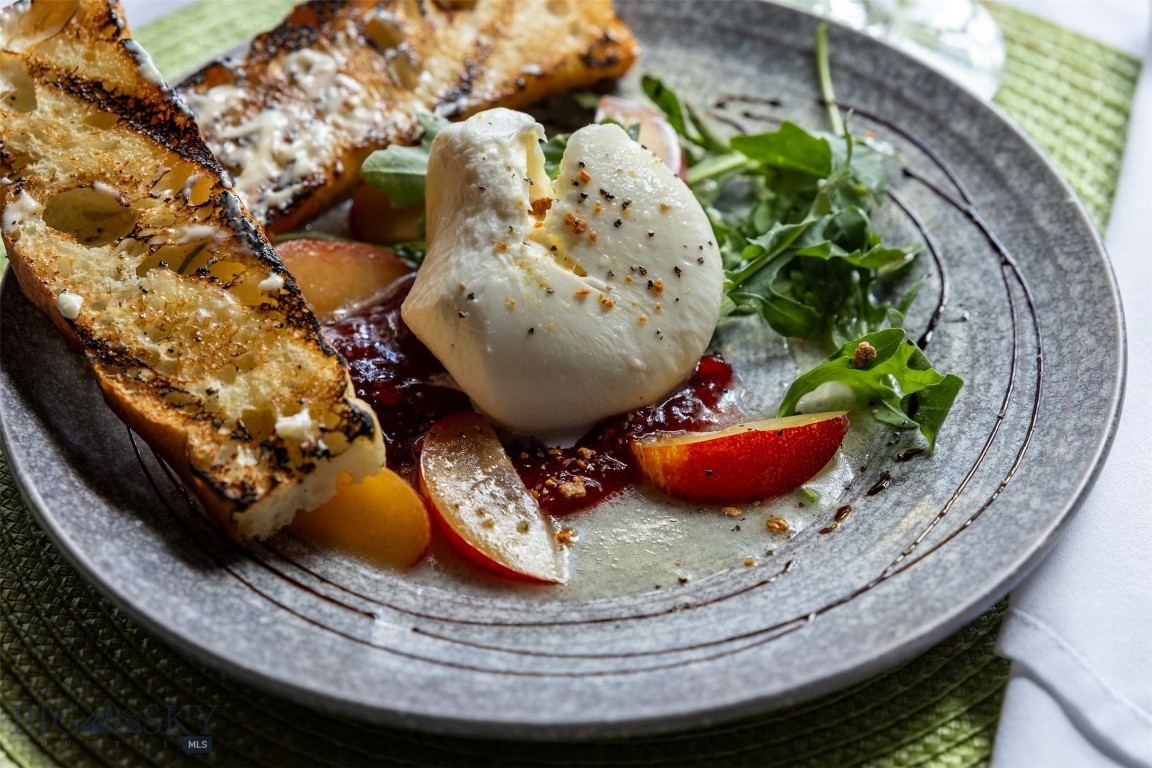 Restaurant Group With Excellent Reputation and Highly Profitable