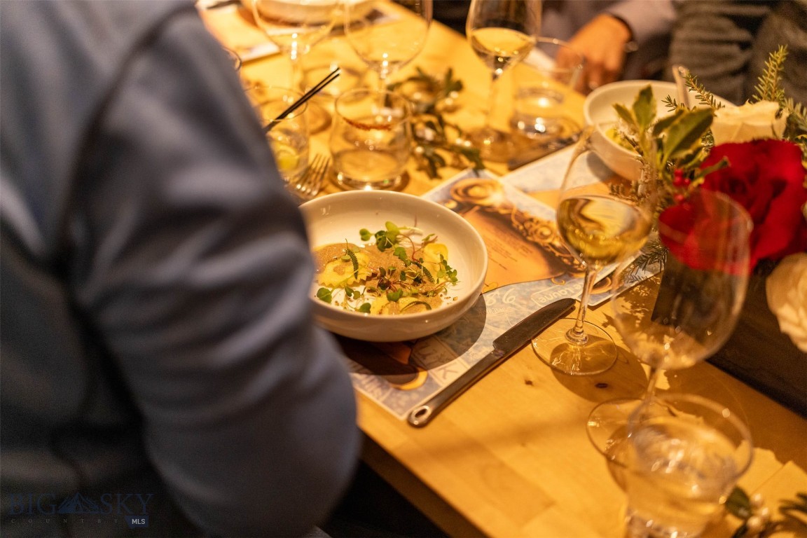 Restaurant Group With Excellent Reputation and Highly Profitable