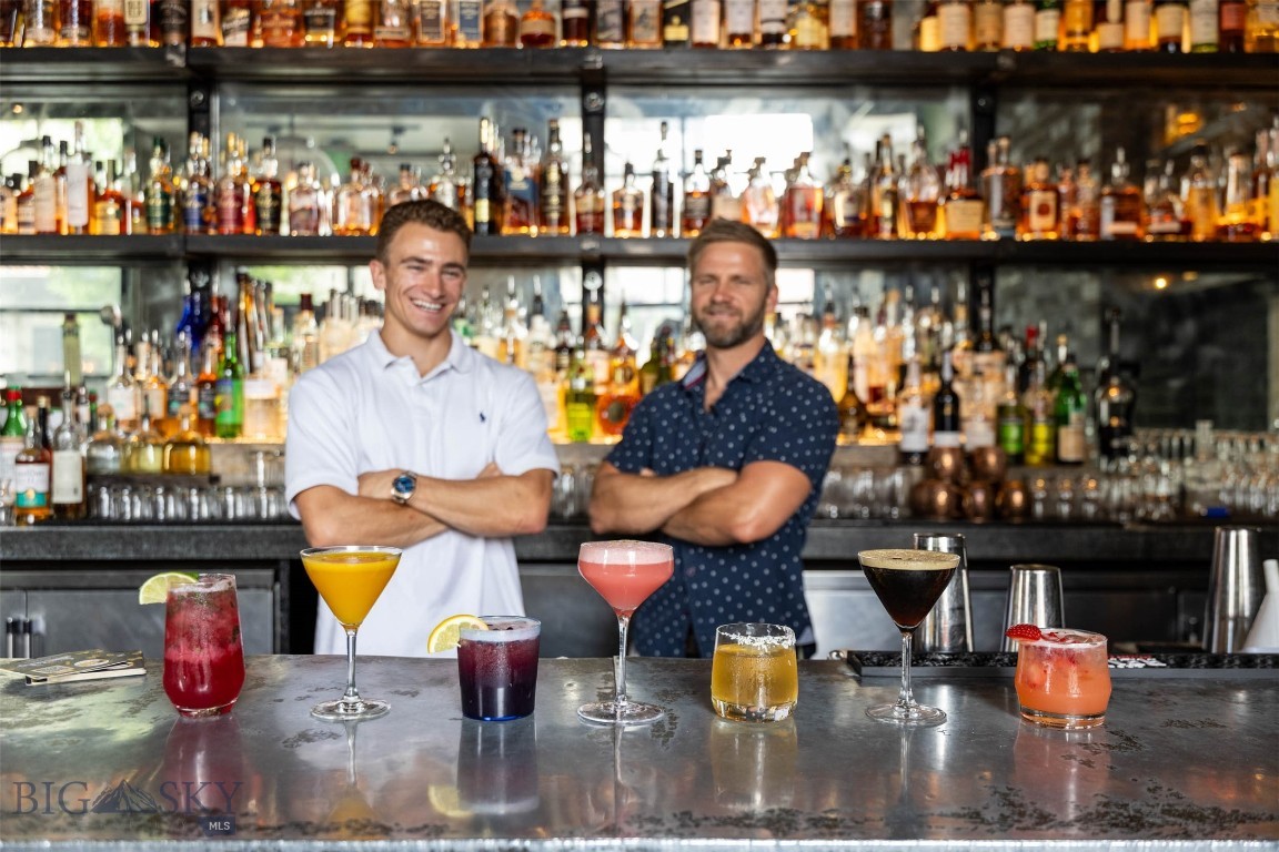 Restaurant Group With Excellent Reputation and Highly Profitable