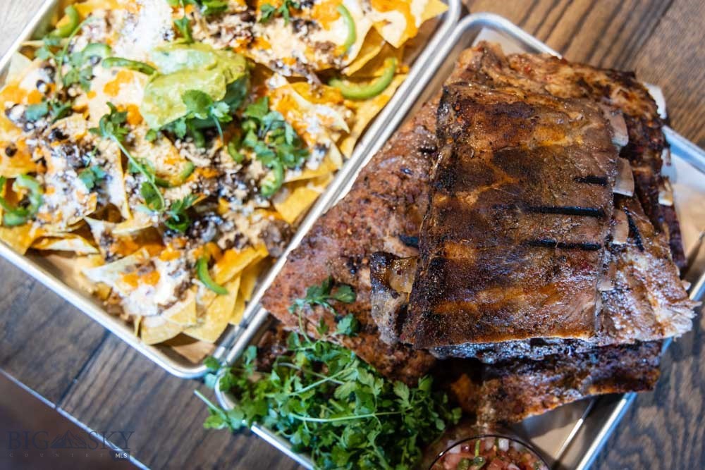 Restaurant Group With Excellent Reputation and Highly Profitable