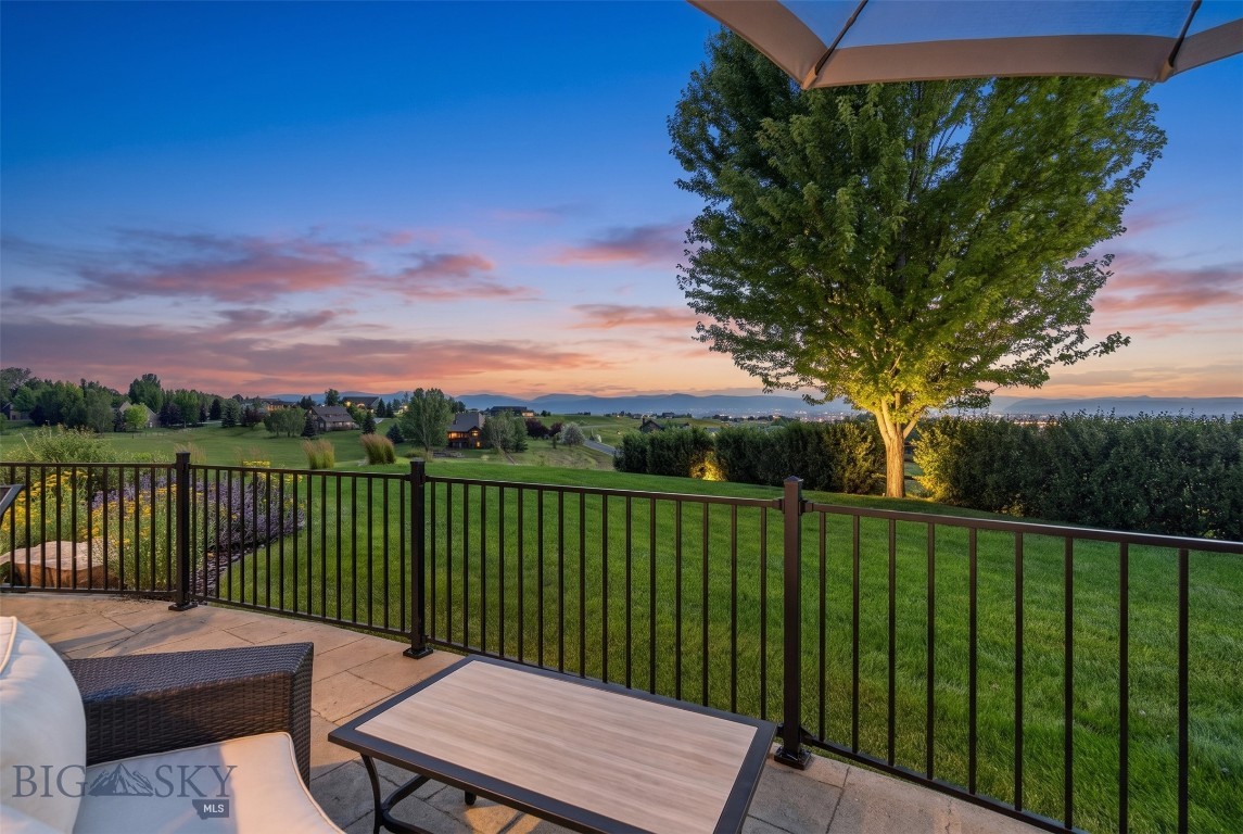 125 Little Wolf Road