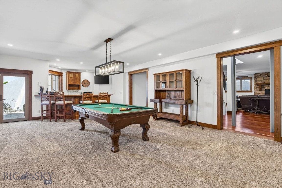 125 Little Wolf Road