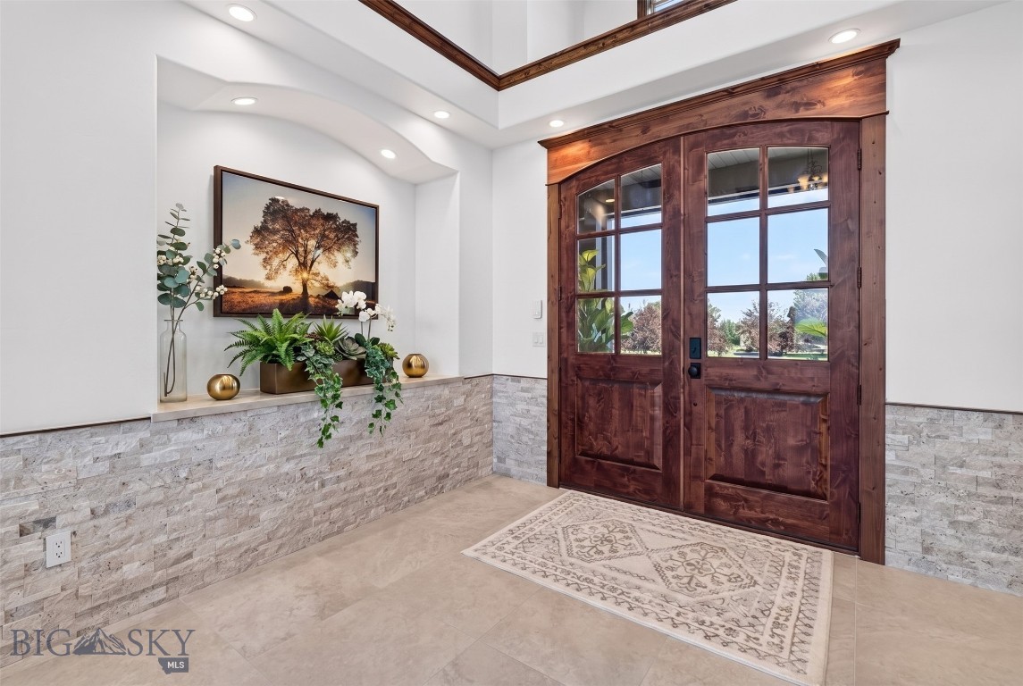 125 Little Wolf Road