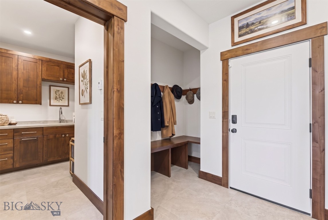 125 Little Wolf Road