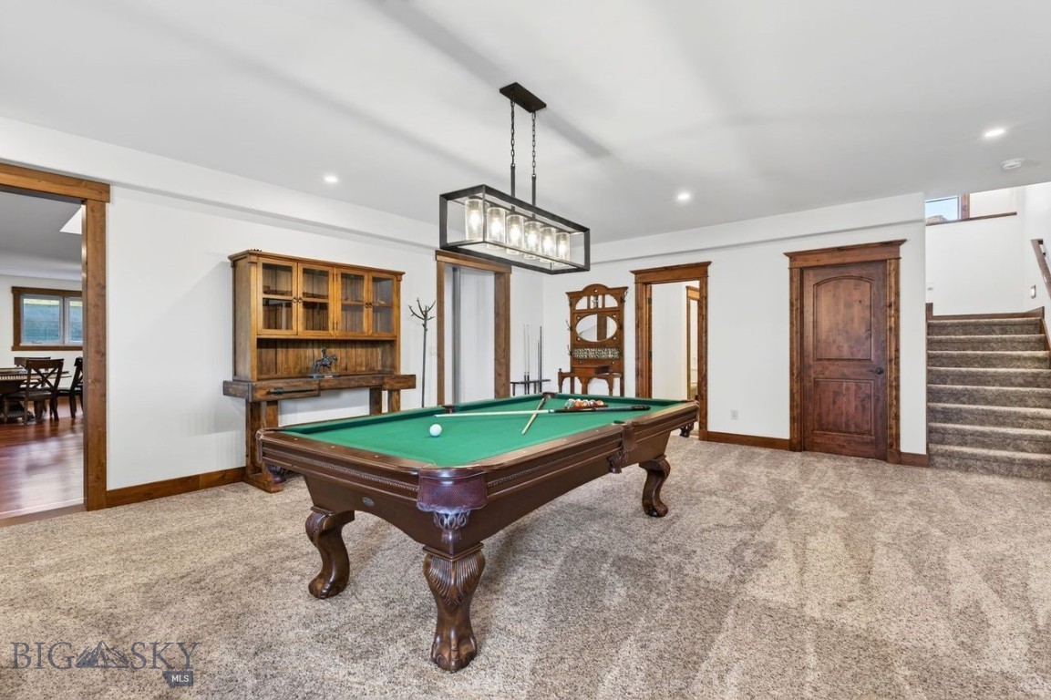 125 Little Wolf Road