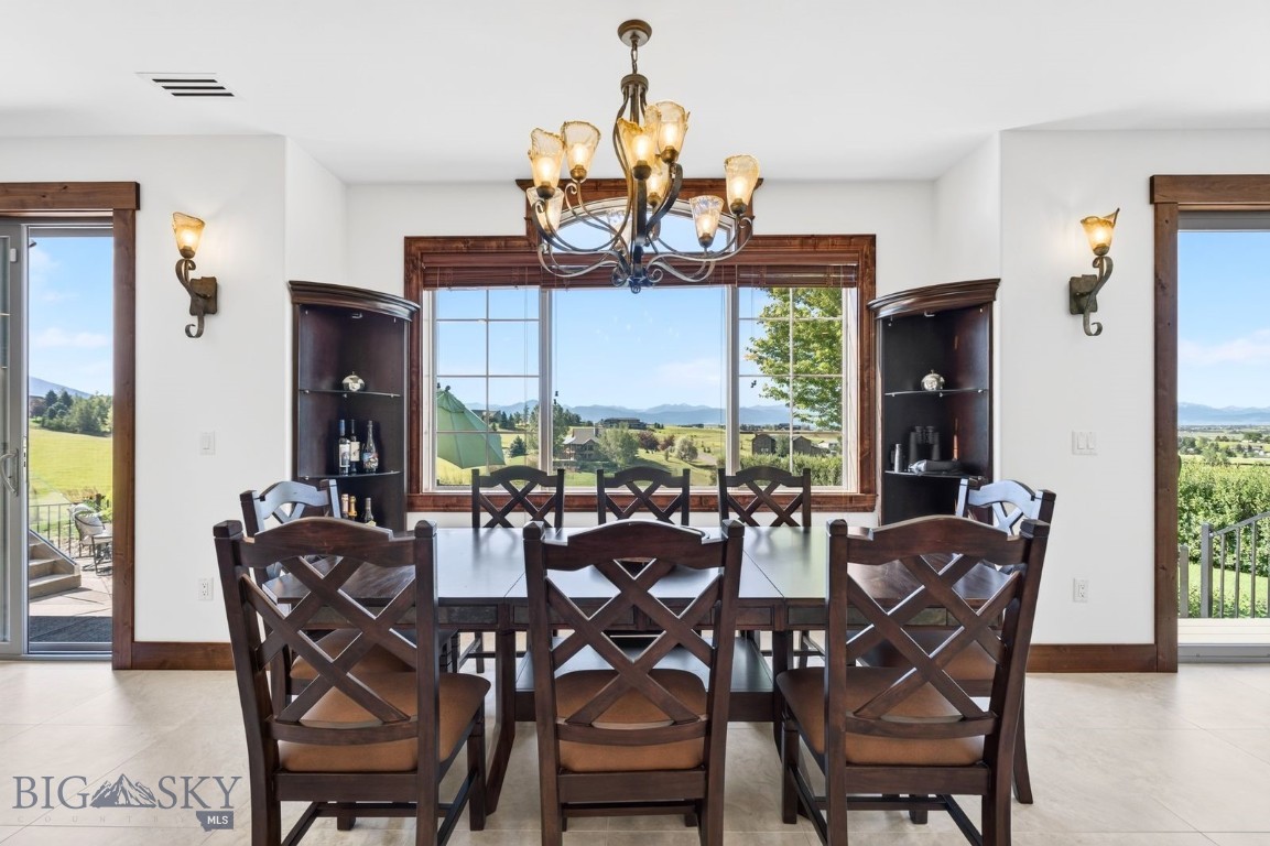 125 Little Wolf Road