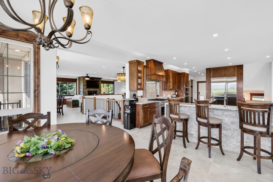 125 Little Wolf Road