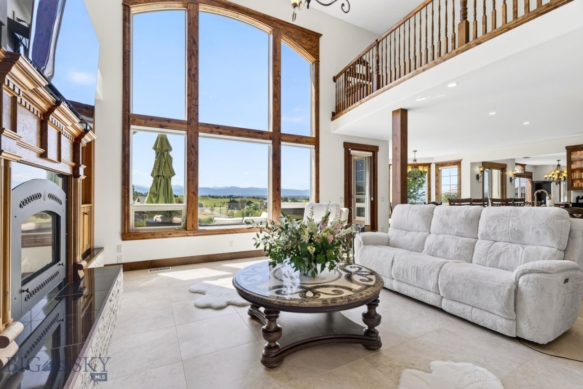 125 Little Wolf Road