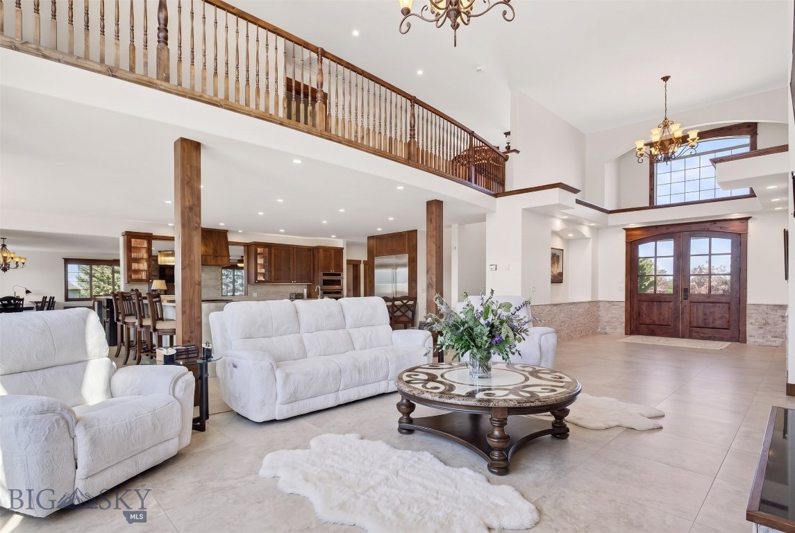 125 Little Wolf Road