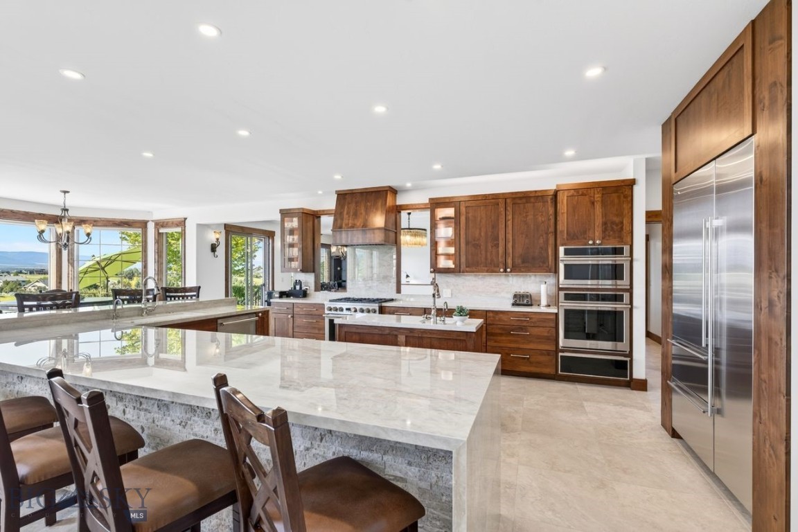 125 Little Wolf Road