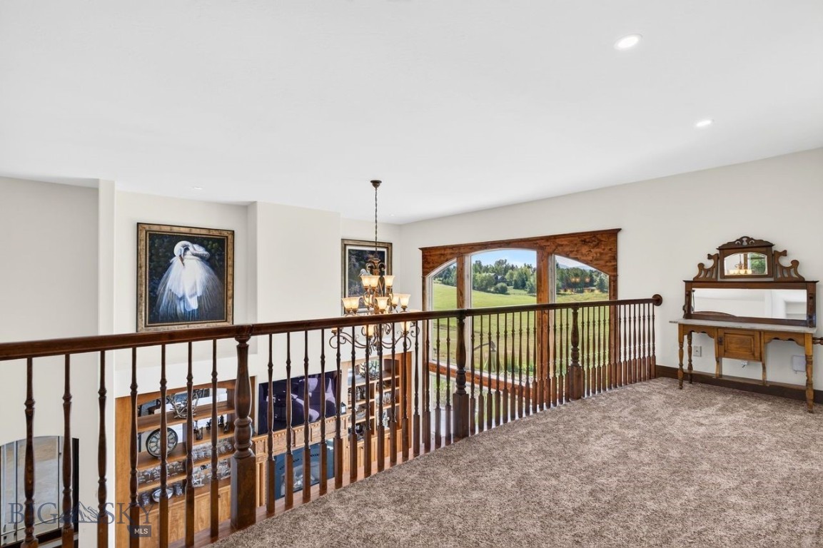 125 Little Wolf Road