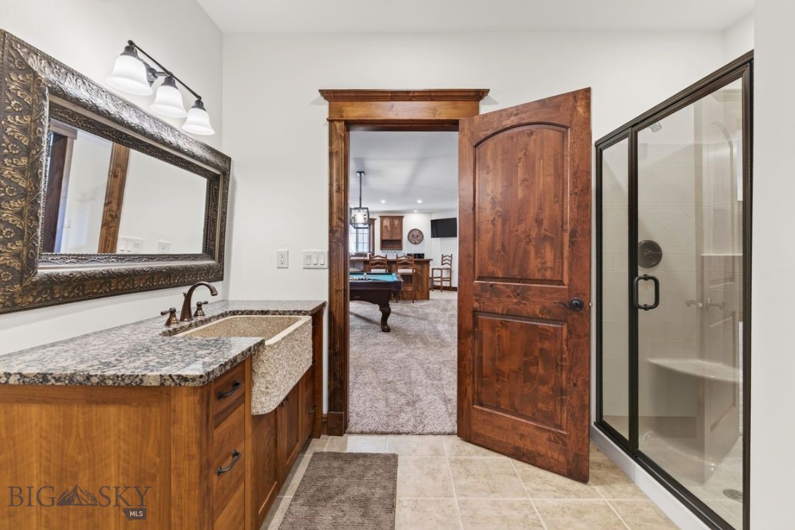 125 Little Wolf Road