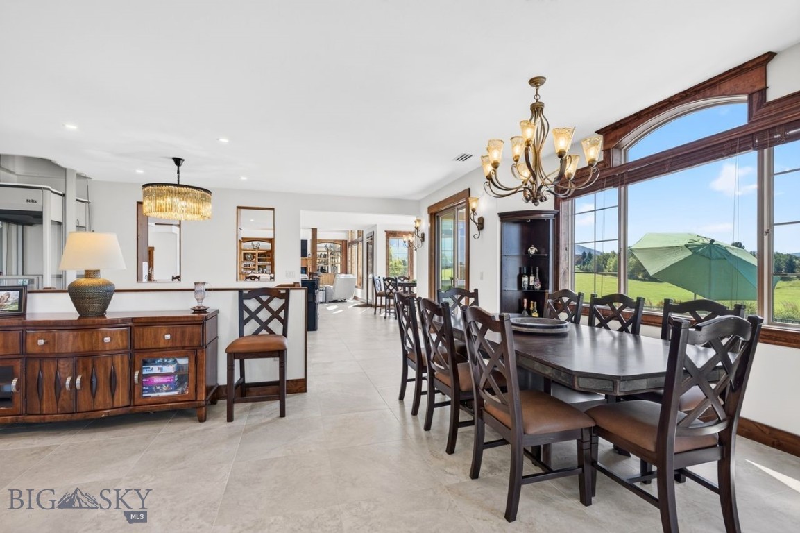 125 Little Wolf Road
