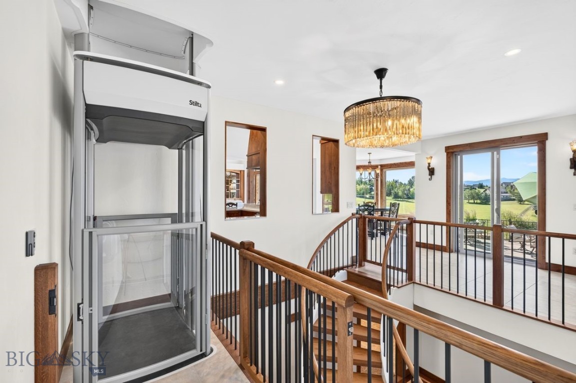 125 Little Wolf Road