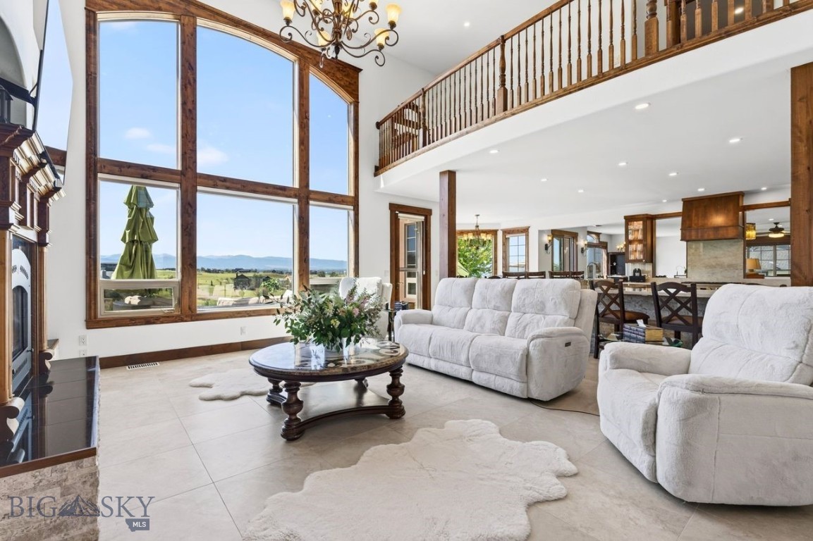 125 Little Wolf Road