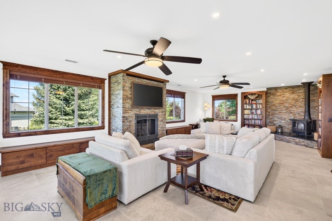 125 Little Wolf Road