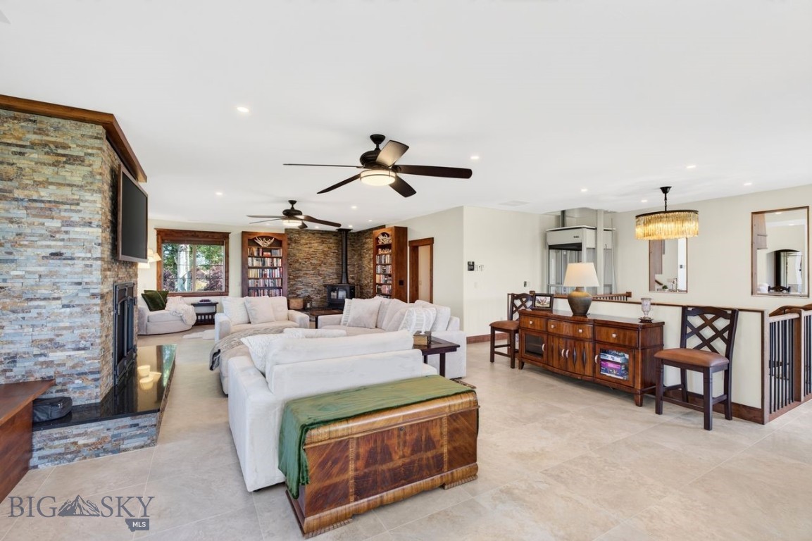 125 Little Wolf Road