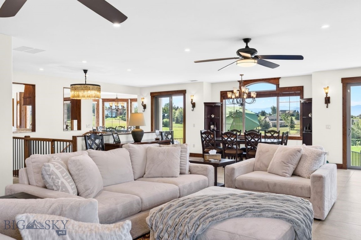 125 Little Wolf Road