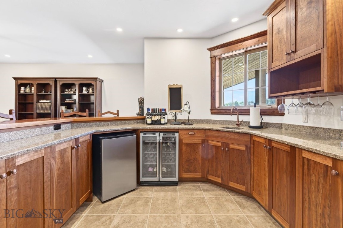 125 Little Wolf Road