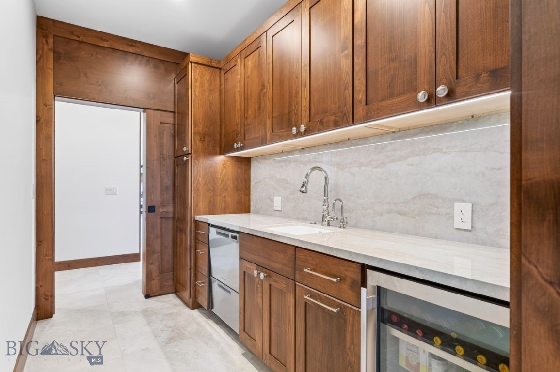 125 Little Wolf Road