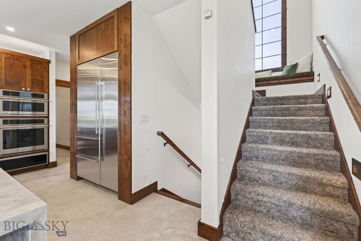 125 Little Wolf Road