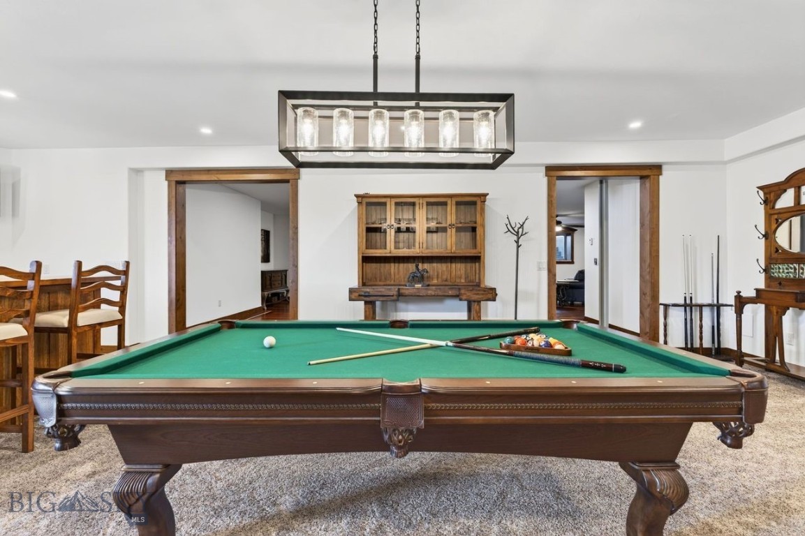 125 Little Wolf Road