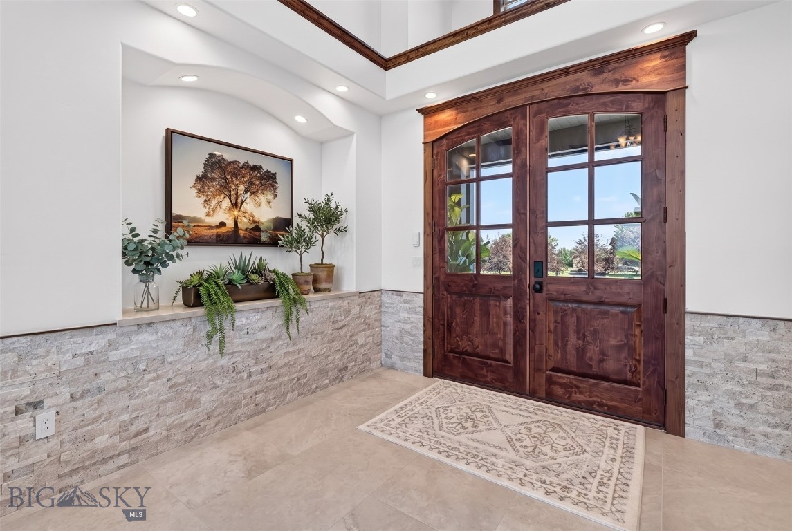 125 Little Wolf Road