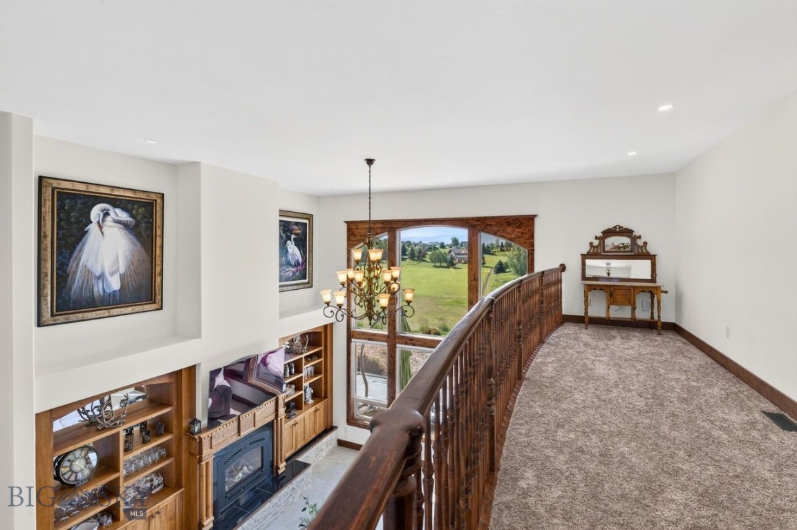 125 Little Wolf Road