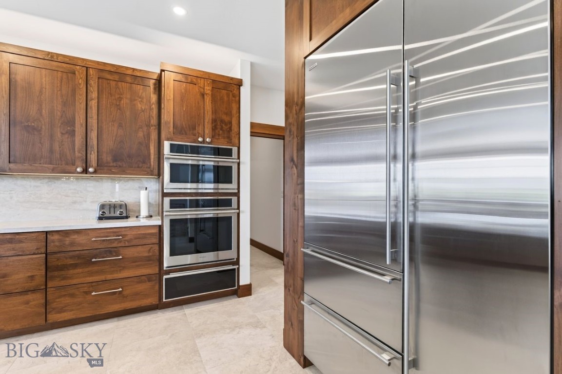 125 Little Wolf Road