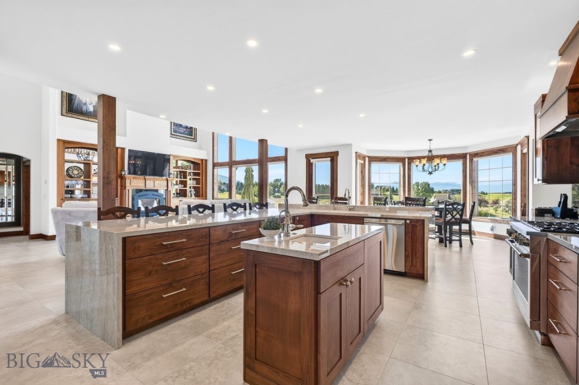 125 Little Wolf Road