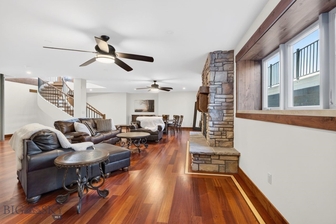125 Little Wolf Road