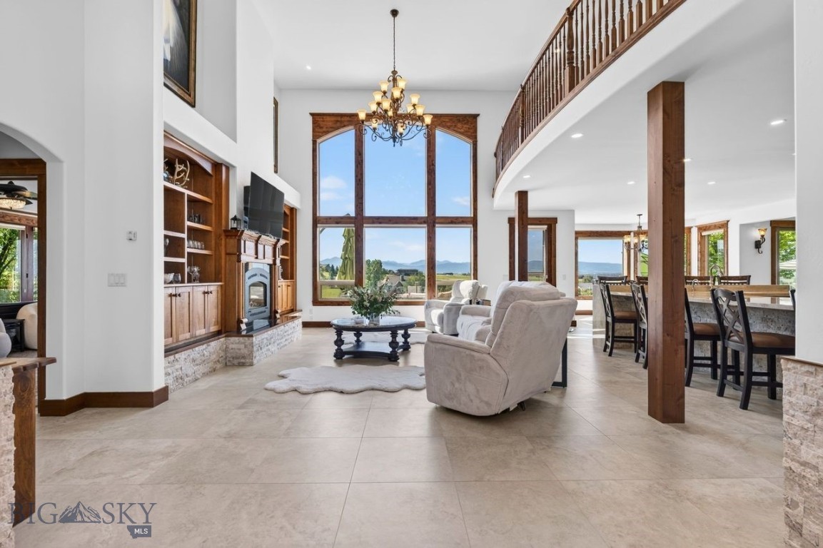 125 Little Wolf Road