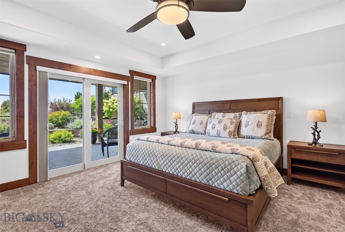 125 Little Wolf Road